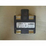 řídící jednotka automatické regulace vzdálenocti + radar ŠKODA Octavia III 5E0  5Q0907561F