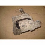 silentblok motoru ŠKODA Octavia III 5E0 1,0 TSI  5Q0199262CK