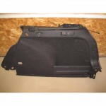 výplň kufru pravá VW Golf VII 5G0 combi  5G9867428AA  CA9
