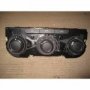 klimatronic ŠKODA Yeti 5L0 lift  3T0820047AP