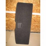 podlaha do kufru - část VW Passat B7 3AA combi  3AF861486A