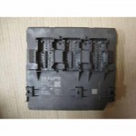 řídící jednotka palubní sítě VW Sharan 7N0  5K0953084H