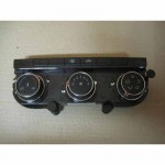 klimatronic VW Golf VII 5G0  5G0907184F