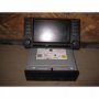 rádio + navigace (řídící jednotka a display) SEAT Toledo 6JA  5F0919604A  5QA035846