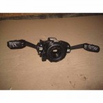 přepínače lukas + kroužek pod volant SEAT Toledo 6JA  6C0953501AD  6C0953513K  6C0959653