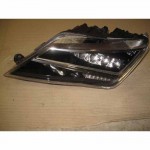 světlomet přední levý - full LED SEAT Toledo 6JA  6JB941007B