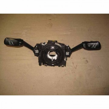 přepínače lukas + kroužek ŠKODA Octavia III RS 5E0  5Q0953507HL  5Q0953513P  5Q0953549E