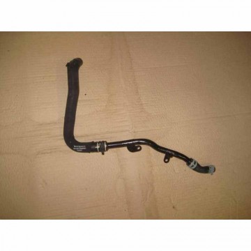 hadice + trubka vodní VW Passat B8 3G0 2,0 TSI  06K121085M  5Q0121058R