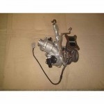 turbodmychadlo VW Passat B8 3G0 2,0 TSI  06K145722L