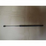 plynová vzpěra zadních pátých dveří VW Passat B8 3G0 combi  3G9827550A
