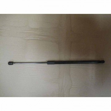plynová vzpěra zadních pátých dveří VW Passat B8 3G0 combi  3G9827550A