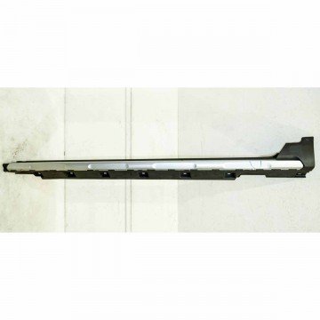 prahová lišta levá VW Passat B8 3G0 Alltrack combi  3G9853855