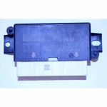 řídící jednotka PDC VW Passat B8 3G0  5Q0919294L