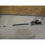 táhlo řazení DSG VW Passat B8 3G0  3Q1713023J  3Q0713266E