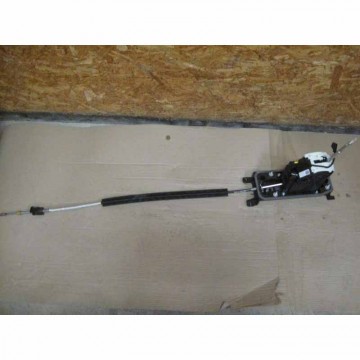 táhlo řazení DSG VW Passat B8 3G0  3Q1713023J  3Q0713266E