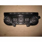 klimatronic VW Passat B8 3G0  5G0907044BH