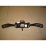 přepínače lukas VW Tiguan lift 5N0  5K0953501CP  5K0953502K