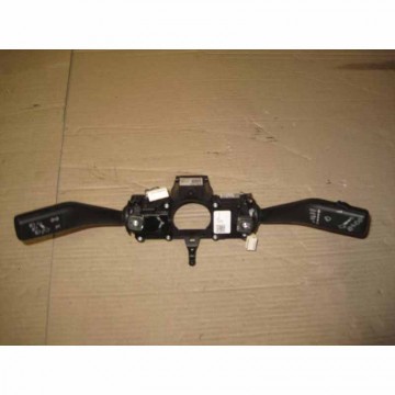 přepínače lukas VW Tiguan lift 5N0  5K0953501CP  5K0953502K