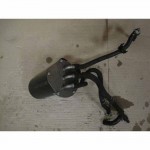 palivový filtr ŠKODA Kodiaq 565 2,0 TDI  5Q0127399BH