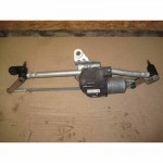 mechanismus stěračů ŠKODA Kodiaq 565  566955023
