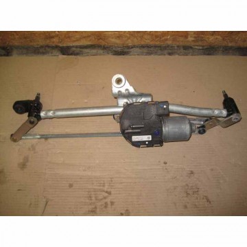 mechanismus stěračů ŠKODA Kodiaq 565  566955023