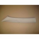 panel sloupku A levý horní ŠKODA Kodiaq 565  565867233B