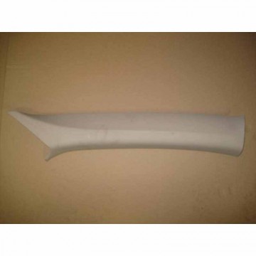 panel sloupku A pravý horní ŠKODA Kodiaq 565  565867234B
