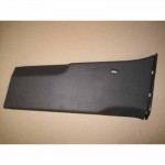 panel sloupku B levý dolní ŠKODA Kodiaq 565  565867281 565867281D 9B9