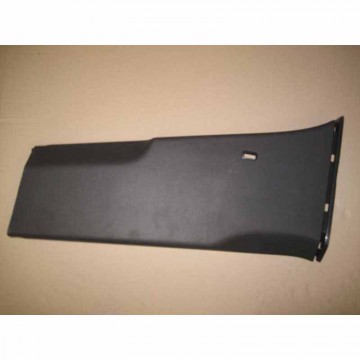 panel sloupku B levý dolní ŠKODA Kodiaq 565  565867281 565867281D 9B9