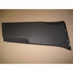 panel sloupku B pravý dolní ŠKODA Kodiaq 565  565867282 565867282D