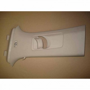 panel sloupku B levý horní ŠKODA Kodiaq 565  565867243B
