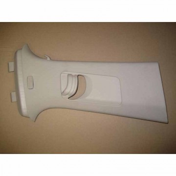 panel sloupku B pravý horní ŠKODA Kodiaq 565  565867244B