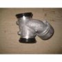 spojovací trubka turbodmychadla VW Passat B8 3G0 2,0 TDI  03N253367