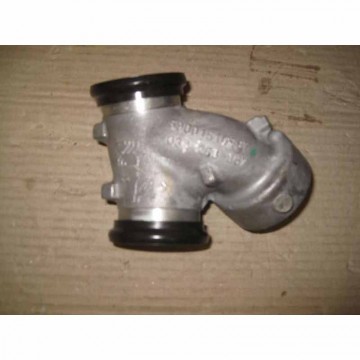 spojovací trubka turbodmychadla VW Passat B8 3G0 2,0 TDI  03N253367