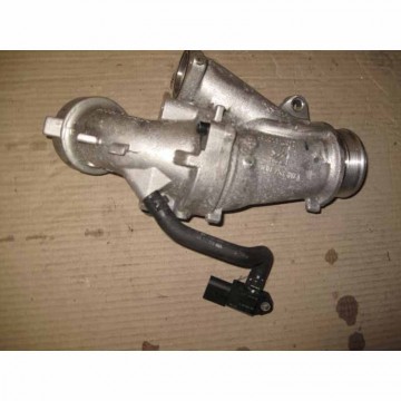 trubka turbodmychadla VW Passat B8 3G0 2,0 TDI  03N253807A