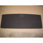plato do kufru VW Passat B8 3G0 combi  3G9861486