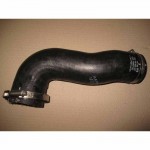 hadice intercooler VW Touran 1T0 10- 2,0 TDI  1K0145832AQ