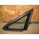 sklo do karoserie levé přední VW Touran 1T0 10-  1T0845411