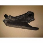plynový pedál VW Touran 1T0 10-  1T1721503N