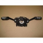přepínače lukas + kroužek VW Golf VII 5G0  5Q0953507EC  5Q0953513AJ  5Q0953549C
