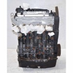 motor 1,6 TDI DCZ 88 kW ŠKODA Superb III 3V0