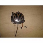 kamera do zadních pátých dveří VW Golf VII 5G0  5G0827469E