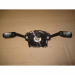 přepínače lukas + kroužek VW Golf VII 5G0  5Q0953507EC  5Q0953513AJ  5Q0953549C