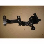 čerpadlo vodní VW Transporter T6 7E0 2,0 TDI  5Q0965561B  7E0121079AK
