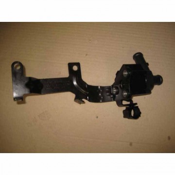 čerpadlo vodní VW Transporter T6 7E0 2,0 TDI  5Q0965561B  7E0121079AK
