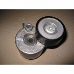 napínací kladka VW Transporter T6 7E0 2,0 TDI  04L145299B
