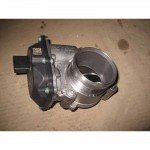 škrtící klapka VW Transporter T6 7E0 2,0 TDI  04L128063K