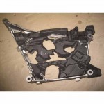 držák intercooler VW Transporter T6 7E0 2,0 TDI  04L145160F