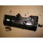 palivový filtr VW Transporter T6 7E0 2,0 TDI  7E0127224E