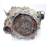 převodovka REY 7A VAG 1,8 TFSI CJS 7-rychlostní automatická